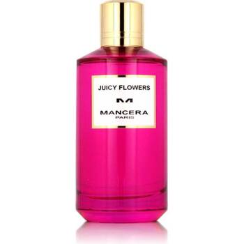 Juicy Flowers EDP
